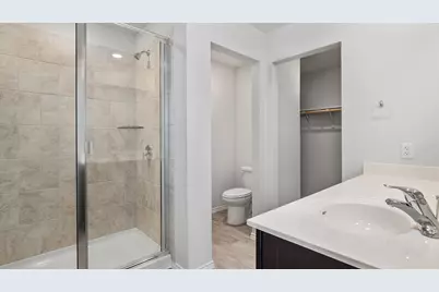 1311 Victory Ranch Trail, Killeen, TX 76549 - Photo 15