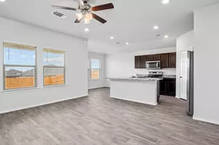 1311 Victory Rnch Trl, Killeen, TX 76549 - Photo 11