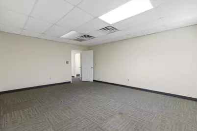 2418 Fm 1704, Elgin, TX 78621 - Photo 13