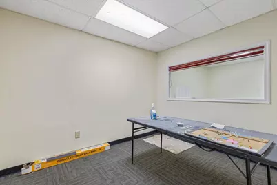 2418 Fm 1704, Elgin, TX 78621 - Photo 25