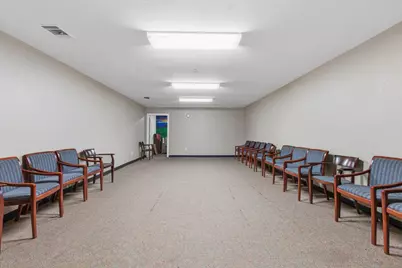 2418 Fm 1704, Elgin, TX 78621 - Photo 7