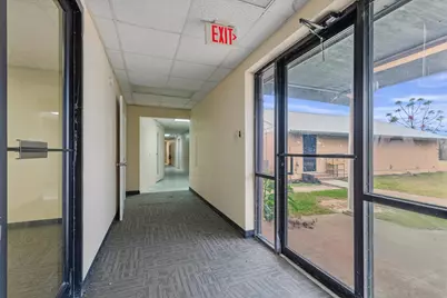 2418 Fm 1704, Elgin, TX 78621 - Photo 5