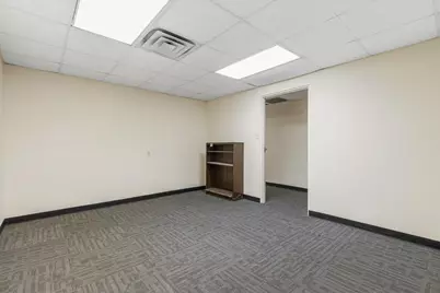 2418 Fm 1704, Elgin, TX 78621 - Photo 11