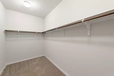 12008 Saddle Rock Drive, Austin, TX 78725 - Photo 27
