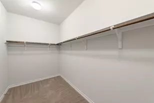 12008 Saddle Rock Dr, Austin, TX 78725 - Photo 27
