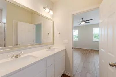 12008 Saddle Rock Drive, Austin, TX 78725 - Photo 17