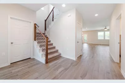 12008 Saddle Rock Drive, Austin, TX 78725 - Photo 21