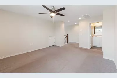 12008 Saddle Rock Drive, Austin, TX 78725 - Photo 25