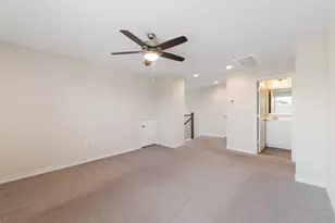 12008 Saddle Rock Dr, Austin, TX 78725 - Photo 25