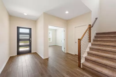 12008 Saddle Rock Drive, Austin, TX 78725 - Photo 5