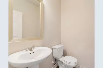 12008 Saddle Rock Drive, Austin, TX 78725 - Photo 29