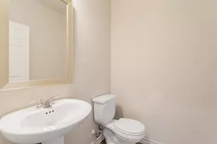 12008 Saddle Rock Dr, Austin, TX 78725 - Photo 29