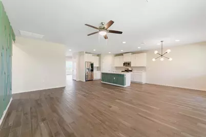 12008 Saddle Rock Drive, Austin, TX 78725 - Photo 7