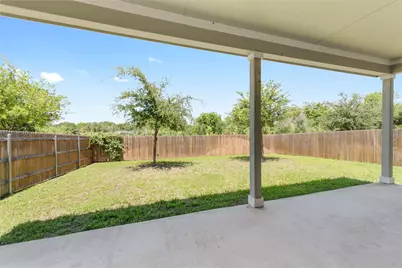 12008 Saddle Rock Drive, Austin, TX 78725 - Photo 33