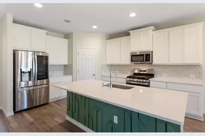 12008 Saddle Rock Drive, Austin, TX 78725 - Photo 11
