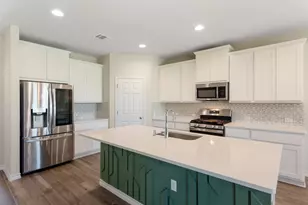12008 Saddle Rock Dr, Austin, TX 78725 - Photo 11