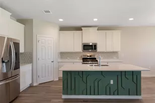 12008 Saddle Rock Dr, Austin, TX 78725 - Photo 9
