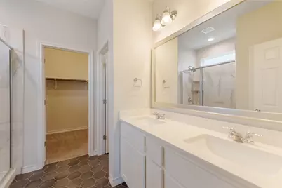 12008 Saddle Rock Drive, Austin, TX 78725 - Photo 19