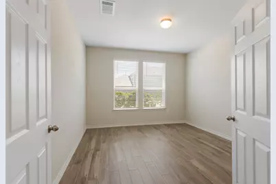 12008 Saddle Rock Drive, Austin, TX 78725 - Photo 13