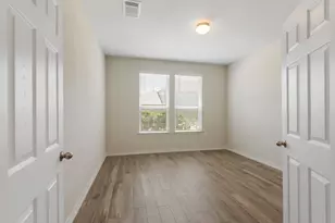 12008 Saddle Rock Dr, Austin, TX 78725 - Photo 13