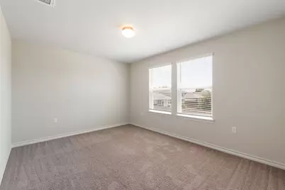 12008 Saddle Rock Drive, Austin, TX 78725 - Photo 23