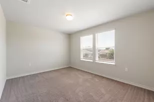 12008 Saddle Rock Dr, Austin, TX 78725 - Photo 23