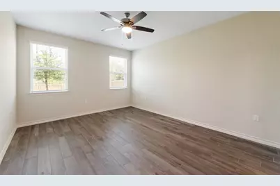 12008 Saddle Rock Drive, Austin, TX 78725 - Photo 15