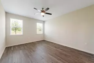 12008 Saddle Rock Dr, Austin, TX 78725 - Photo 15
