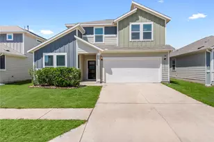 12008 Saddle Rock Dr, Austin, TX 78725 - Photo 1