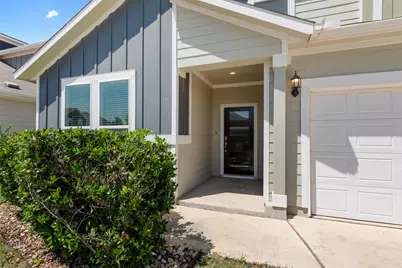 12008 Saddle Rock Drive, Austin, TX 78725 - Photo 3