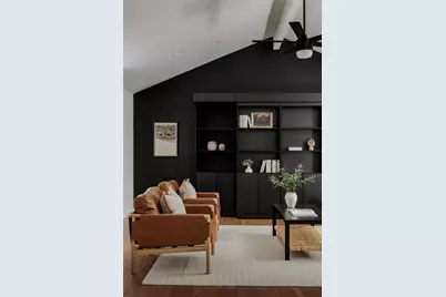 7402 Whistlestop Drive, Austin, TX 78749 - Photo 21