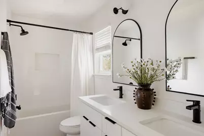 7402 Whistlestop Drive, Austin, TX 78749 - Photo 33