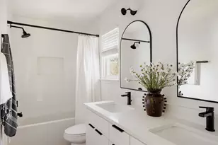 7402 Whistlestop Dr, Austin, TX 78749 - Photo 33