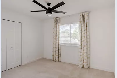 7402 Whistlestop Drive, Austin, TX 78749 - Photo 35
