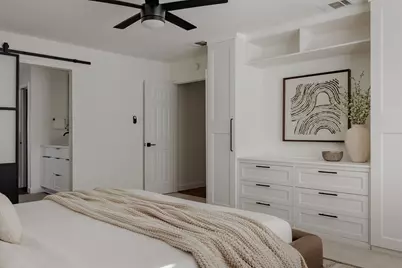 7402 Whistlestop Drive, Austin, TX 78749 - Photo 27