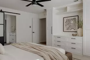 7402 Whistlestop Dr, Austin, TX 78749 - Photo 27