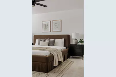 7402 Whistlestop Drive, Austin, TX 78749 - Photo 27