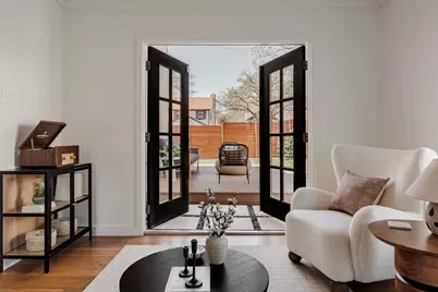 7402 Whistlestop Drive, Austin, TX 78749 - Photo 19