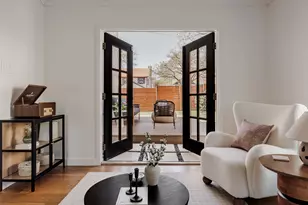 7402 Whistlestop Dr, Austin, TX 78749 - Photo 19