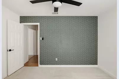 7402 Whistlestop Drive, Austin, TX 78749 - Photo 31