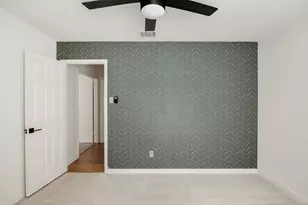 7402 Whistlestop Dr, Austin, TX 78749 - Photo 31