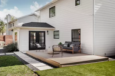 7402 Whistlestop Drive, Austin, TX 78749 - Photo 37