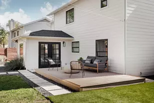 7402 Whistlestop Dr, Austin, TX 78749 - Photo 37