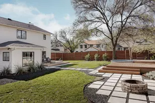 7402 Whistlestop Dr, Austin, TX 78749 - Photo 39