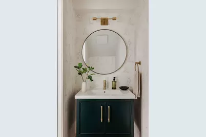 7402 Whistlestop Drive, Austin, TX 78749 - Photo 35