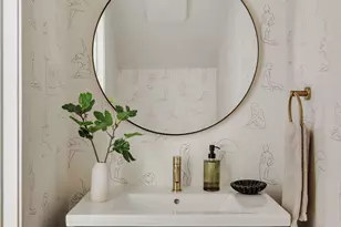 7402 Whistlestop Dr, Austin, TX 78749 - Photo 35