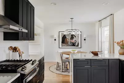 7402 Whistlestop Drive, Austin, TX 78749 - Photo 19