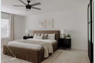 7402 Whistlestop Drive, Austin, TX 78749 - Photo 25