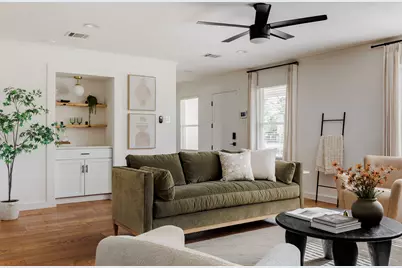 7402 Whistlestop Drive, Austin, TX 78749 - Photo 9