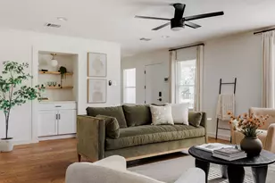 7402 Whistlestop Dr, Austin, TX 78749 - Photo 9